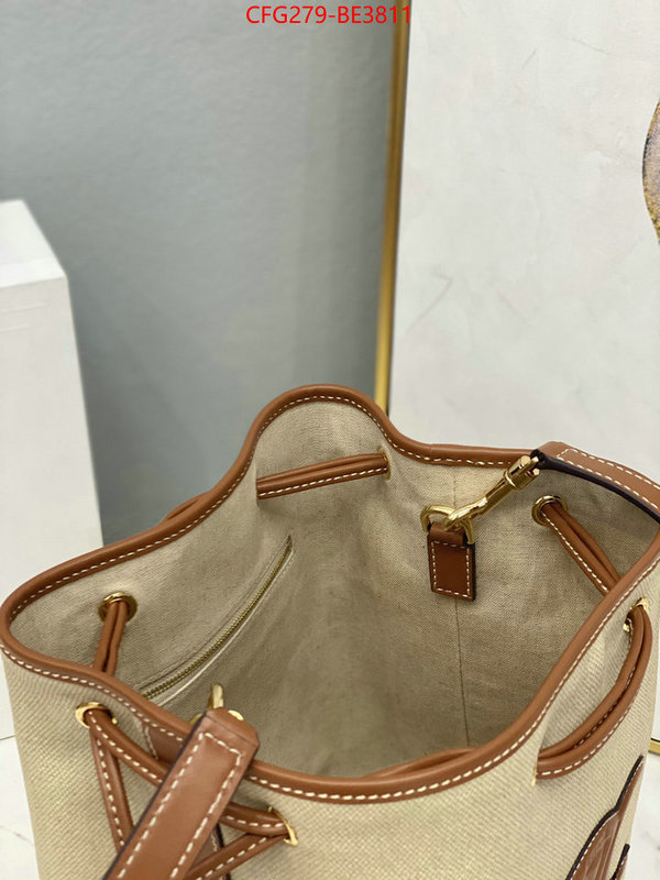 CELINE Bags(TOP)-Diagonal,ID: BE3811,$: 279USD