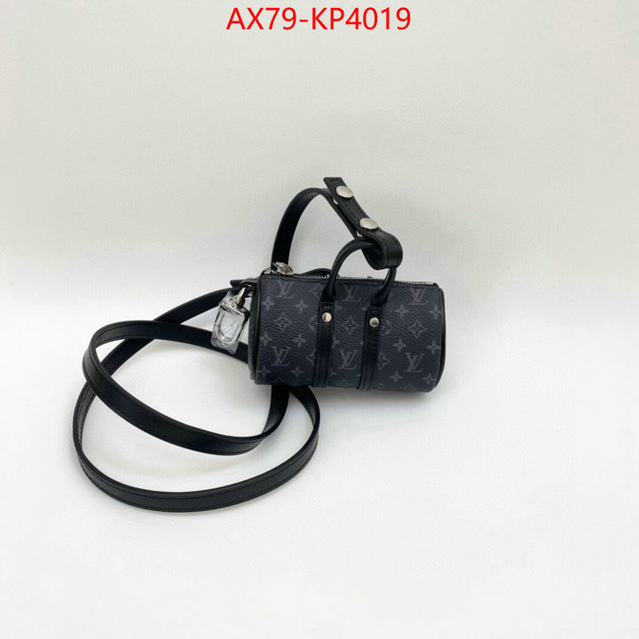 Key pendant-LV,aaaaa+ class replica , ID: KP4019,$: 79USD