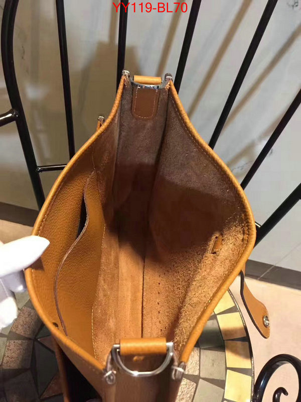 Hermes Bags(TOP)-Evelyne-,where should i buy replica ,ID: BL70,$: 139USD