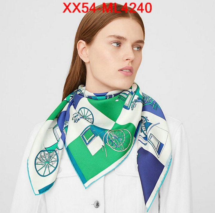 Scarf-Hermes,replica how can you , ID: ML4240,$: 54USD