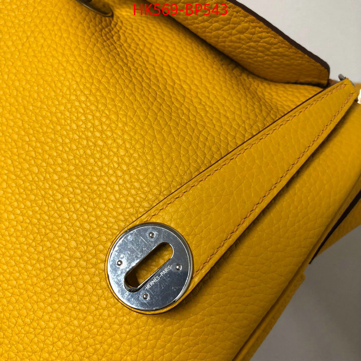 Hermes Bags(TOP)-Lindy-,what is top quality replica ,ID: BP543,$: 569USD