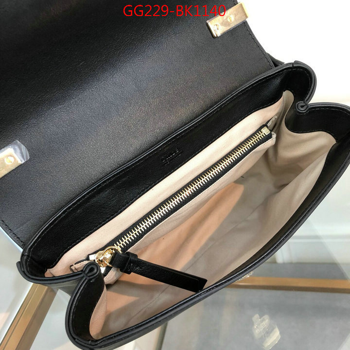 Chloe Bags(TOP)-Diagonal,replica for cheap ,ID: BK1140,$:229USD