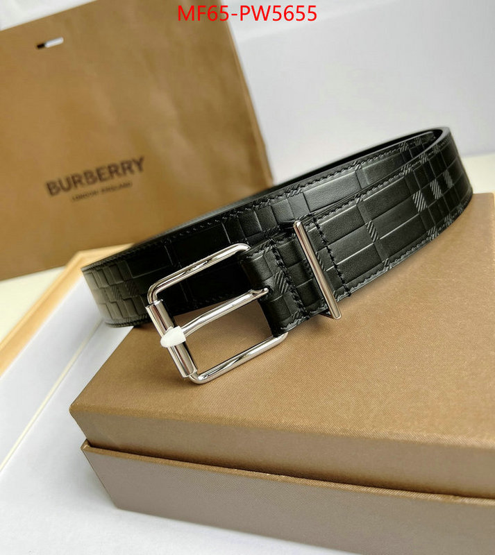 Belts-Burberry,buy first copy replica , ID: PW5655,$: 69USD