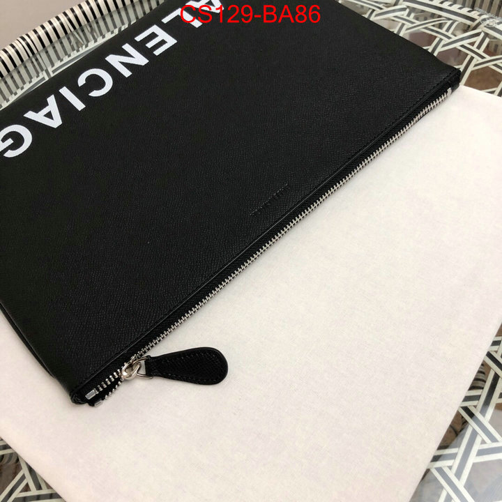 Balenciaga Bags(TOP)-Other Styles-,replica for cheap ,ID:BA86,$: 129USD