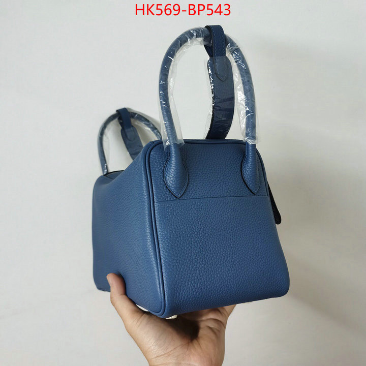 Hermes Bags(TOP)-Lindy-,what is top quality replica ,ID: BP543,$: 569USD