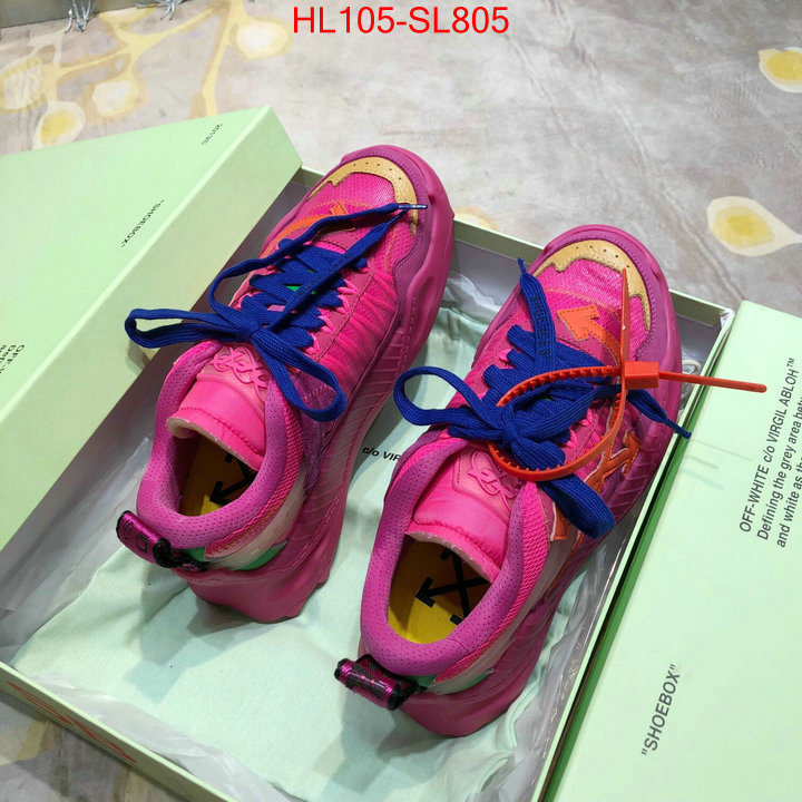 Women Shoes-Offwhite,cheap online best designer , ID: SL805,$:105USD