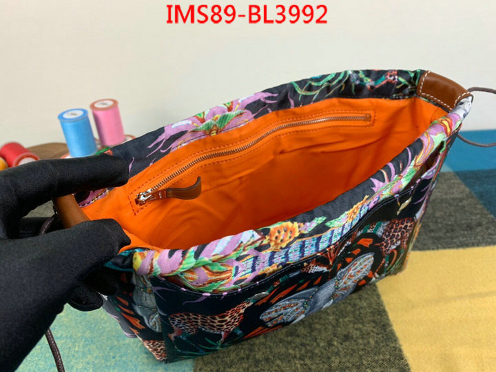 Hermes Bags(TOP)-Other Styles-,perfect replica ,ID: BL3992,$: 89USD