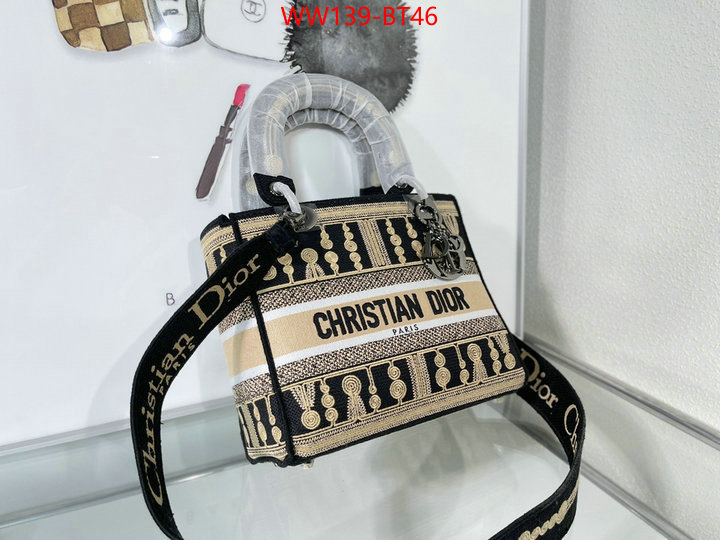 Dior Big Sale-,ID: BT46,