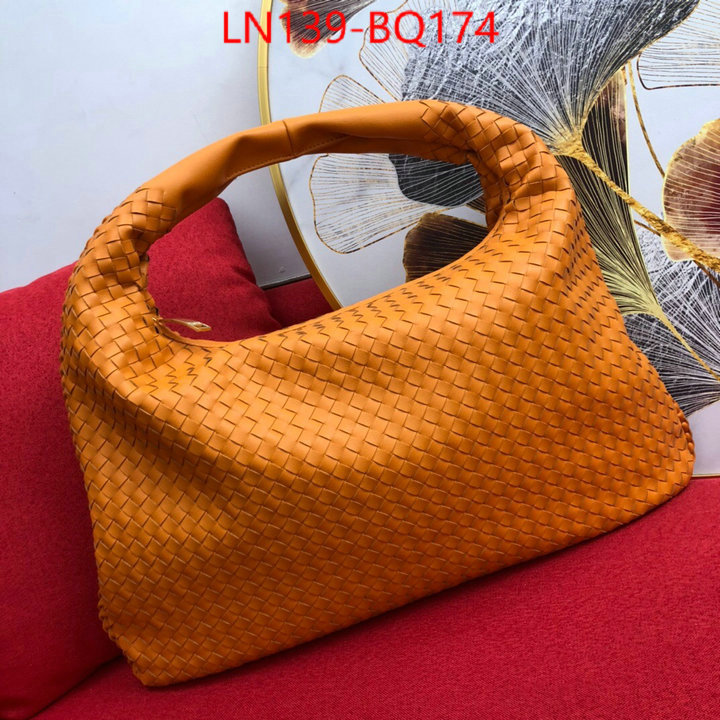 BV Bags(4A)-Handbag-,best website for replica ,ID: BQ174,$:139USD