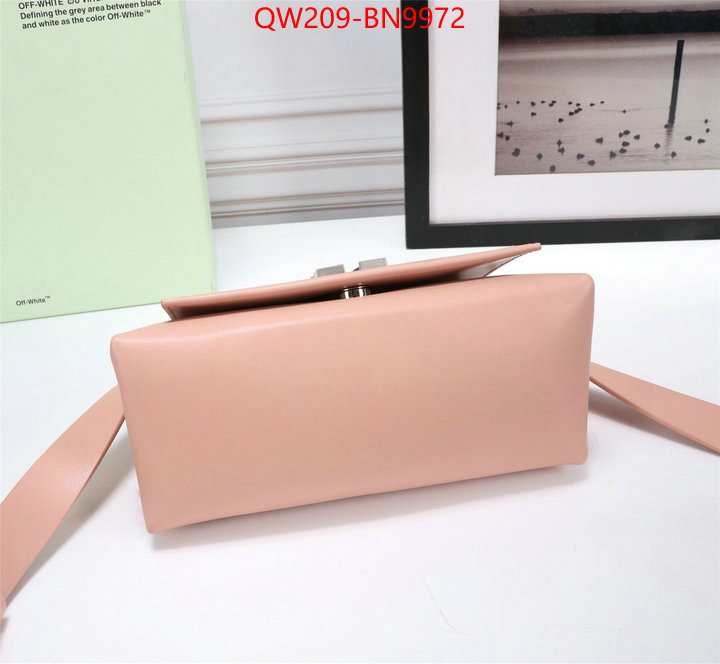 Off-White Bags ( TOP )-Diagonal-,buy sell ,ID: BN9972,$: 209USD