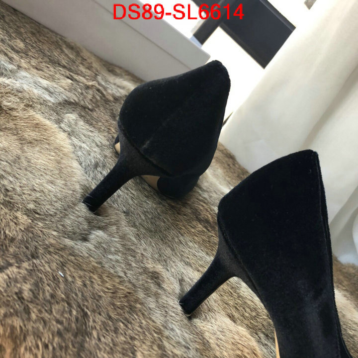 Women Shoes-Manolo Blahnik,are you looking for ,sale outlet online , ID: SL6614,$: 89USD