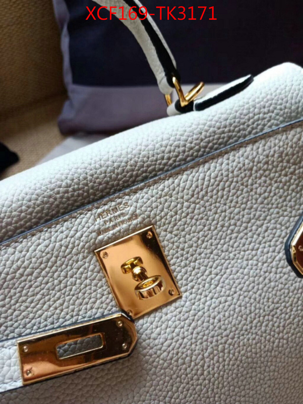 Hermes Bags(TOP)-Kelly-,buy first copy replica ,ID: BK3171,$:169USD