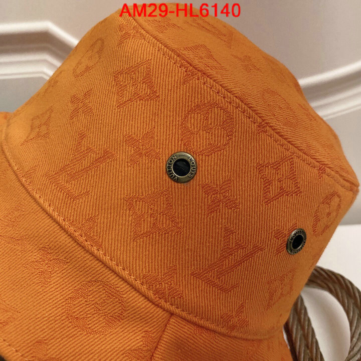 Cap (Hat)-LV,where can i find , ID: HL6140,$: 29USD