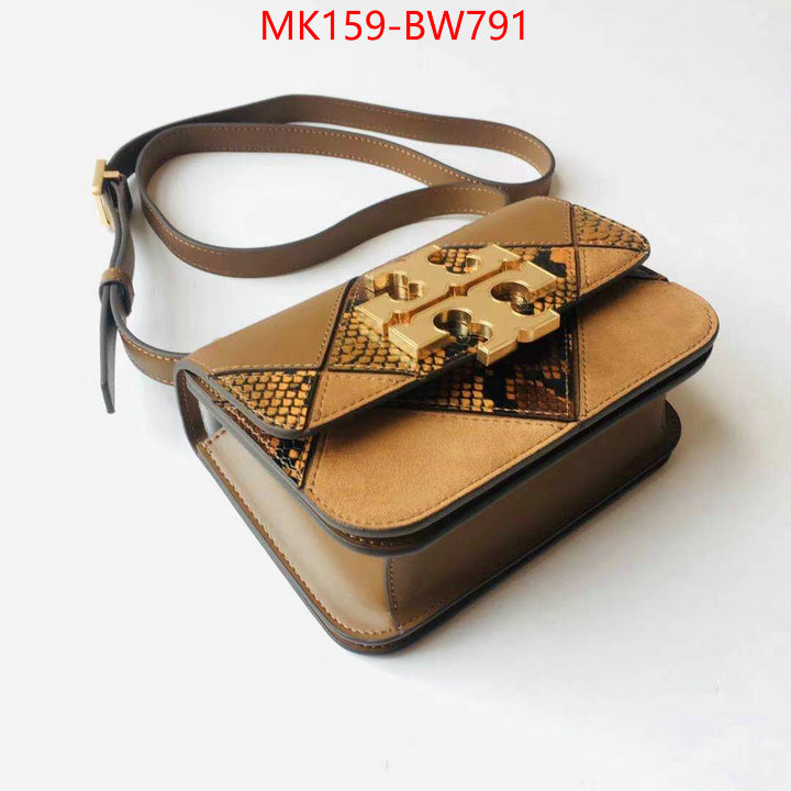 Tory Burch Bags(TOP)-Diagonal-,ID: BW791,$: 159USD