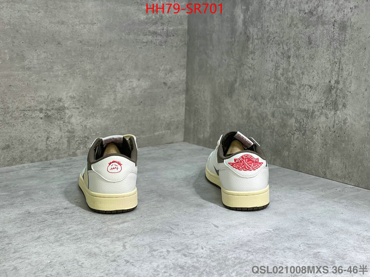 Women Shoes-Air Jordan,from china 2023 , ID: SR701,$: 79USD