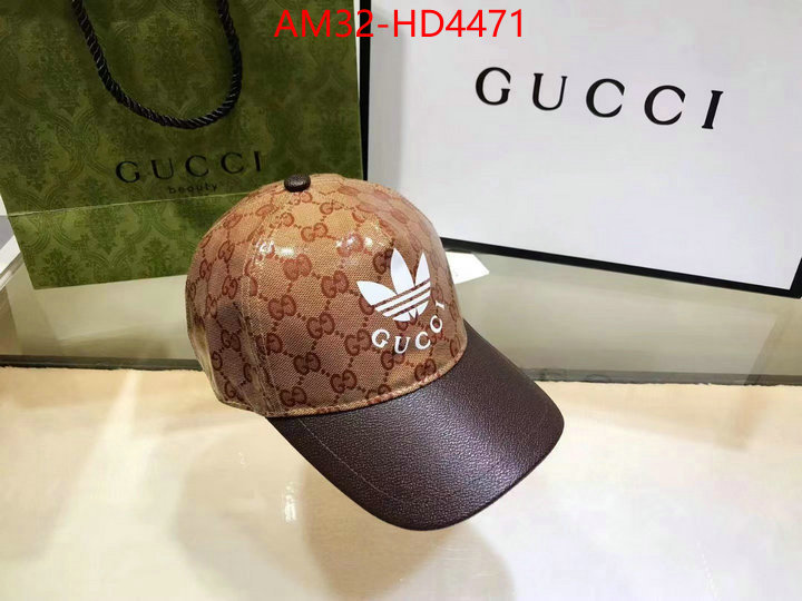 Cap (Hat)-Adidas,replica every designer , ID: HD4471,$: 32USD