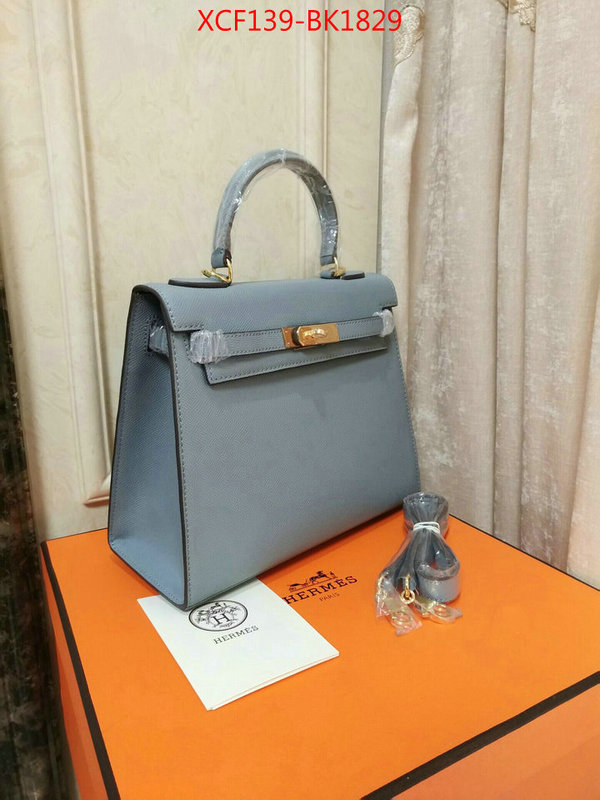 Hermes Bags(TOP)-Kelly-,online sales ,ID: BK1829,$:139USD