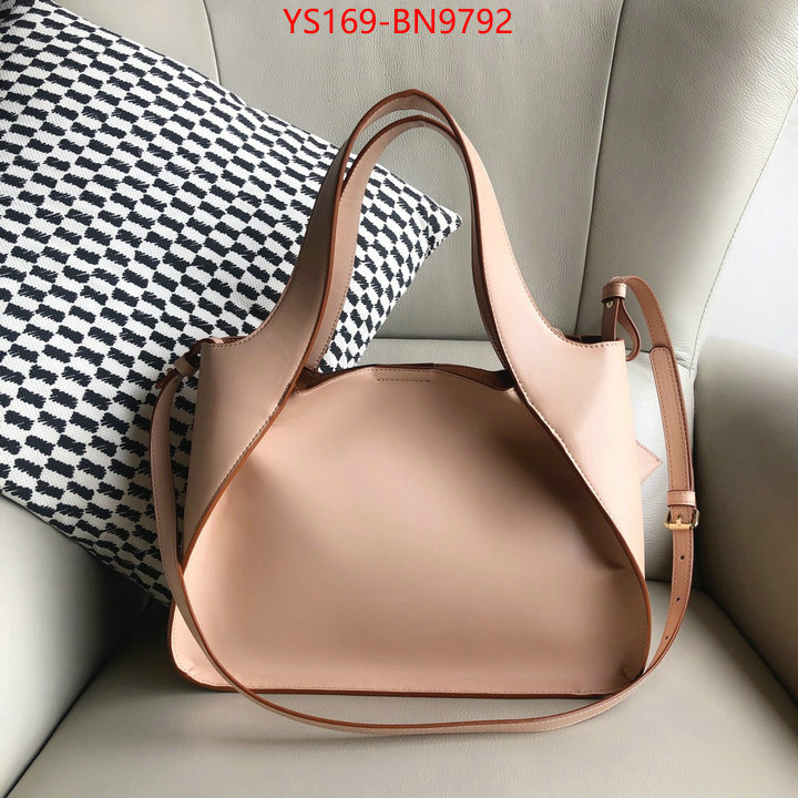 Stella McCartney Bags (TOP)-Handbag-,where to find the best replicas ,ID: BN9792,$: 169USD