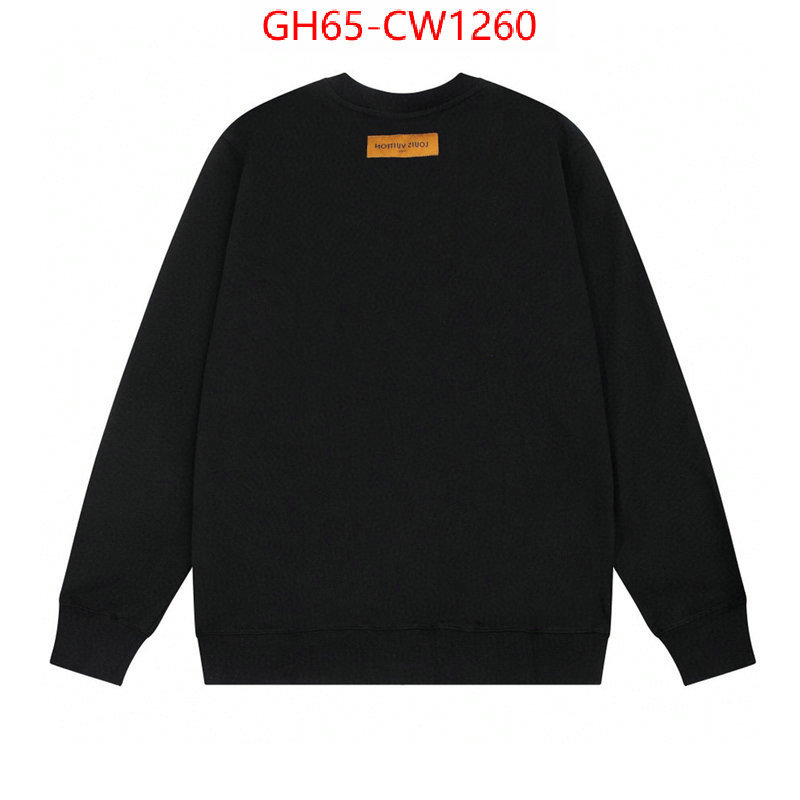 Clothing-LV,buy sell , ID: CW1260,$: 65USD