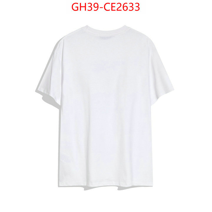 Clothing-LV,online china , ID: CE2633,$: 39USD