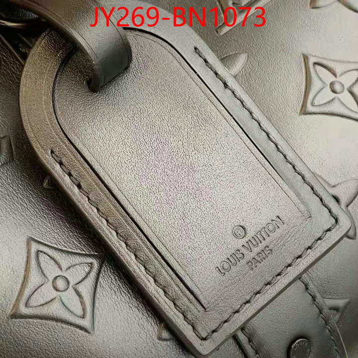 LV Bags(TOP)-Pochette MTis-Twist-,ID: BN1073,$: 269USD