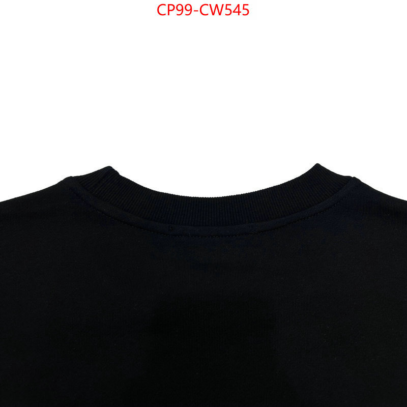 Clothing-Prada,what 1:1 replica , ID: CW545,$: 99USD