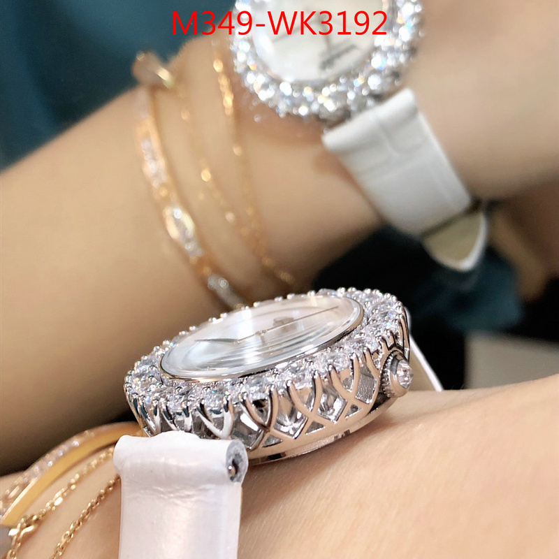 Watch(TOP)-Other,how to find designer replica , ID: WK3192,$:349USD