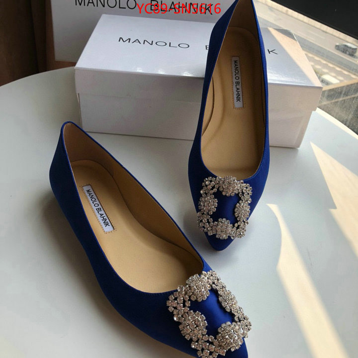 Women Shoes-Manolo Blahnik,luxury cheap ,knockoff , ID: SN5616,$: 89USD