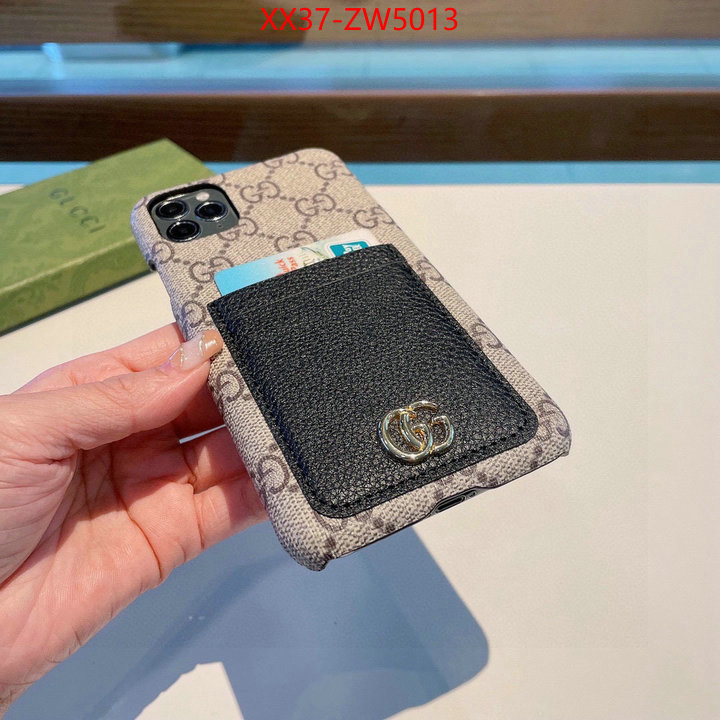 Phone case-Gucci,copy aaaaa , ID: ZW5013,$: 37USD