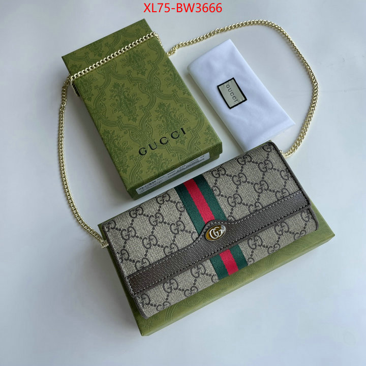 Gucci Bags(4A)-Diagonal-,buy replica ,ID: BW3666,$: 75USD