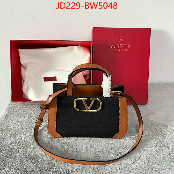 Valentino Bags (TOP)-Diagonal-,what is top quality replica ,ID: BW5048,$: 229USD