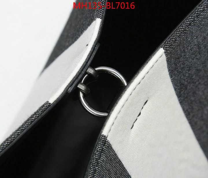 CELINE Bags(4A)-Diagonal,wholesale china ,ID: BL7016,$: 135USD