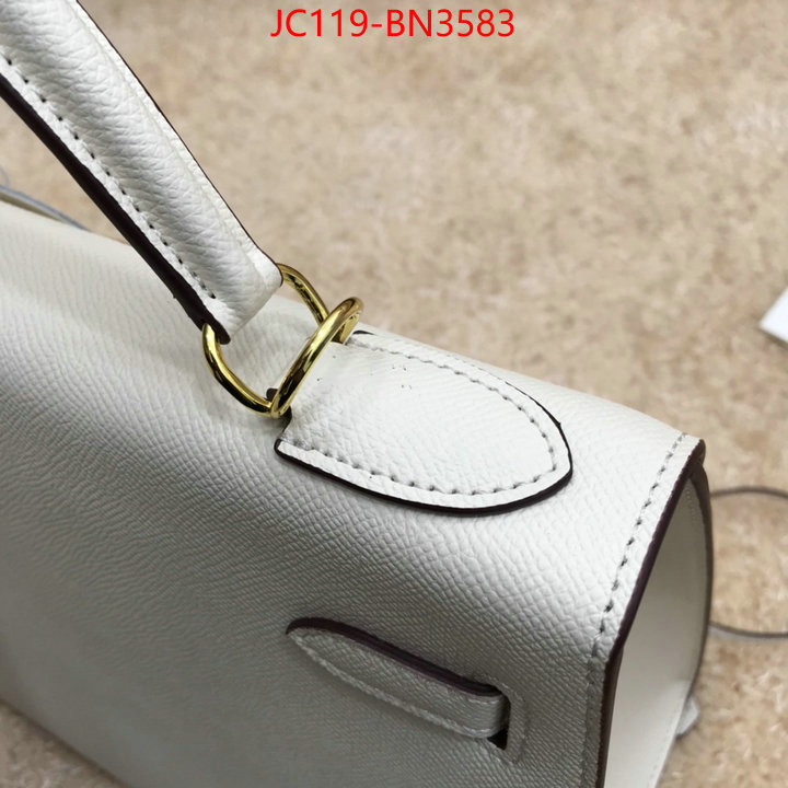 Hermes Bags(4A)-Kelly-,for sale cheap now ,ID: BN3583,