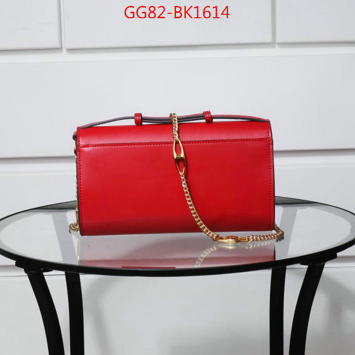 Gucci Bags(4A)-Horsebit-,perfect quality ,ID: BK1614,$:82USD