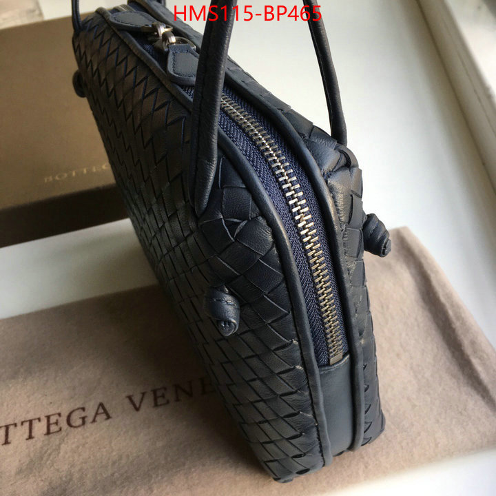 BV Bags(TOP)-Diagonal-,designer 1:1 replica ,ID: BP465,$:115USD