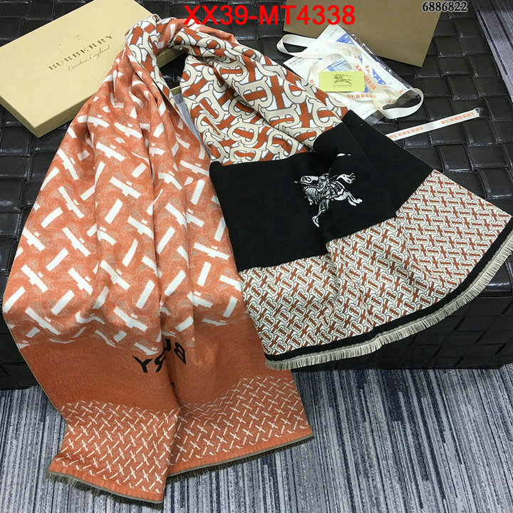 Scarf-Burberry,can you buy knockoff , ID: MT4338,$: 39USD