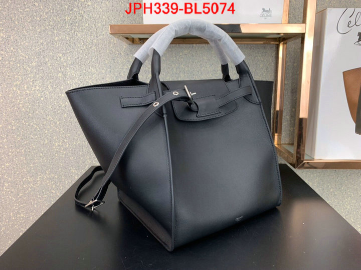 CELINE Bags(TOP)-Handbag,cheap replica designer ,ID:BL5074,$: 339USD