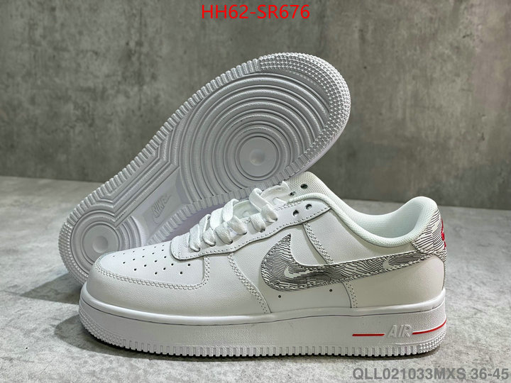 Women Shoes-NIKE,high quality happy copy ,is it ok to buy replica , ID: SR676,$: 109USD