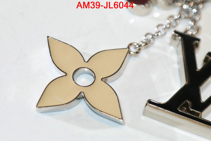 Key pendant-LV,high quality designer replica , ID: JL6044,$: 39USD