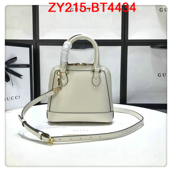 Gucci Bags(TOP)-Horsebit-,best quality designer ,ID: BT4434,