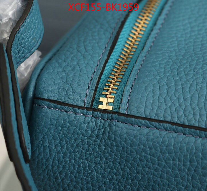 Hermes Bags(TOP)-Lindy-,cheap wholesale ,ID: BK1959,$:155USD