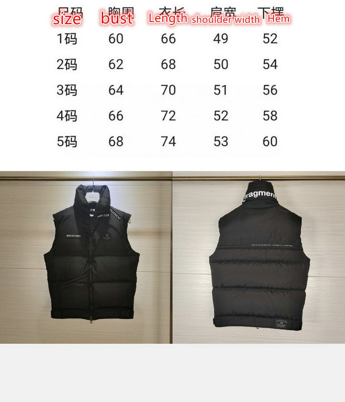 Down jacket Men-Moncler,shop , ID: CP5027,$: 145USD