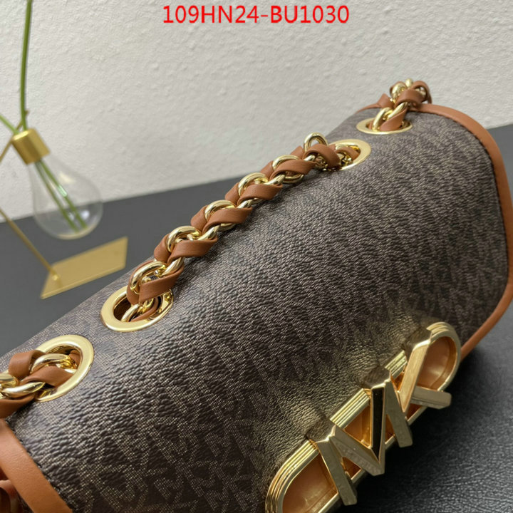 Michael Kors Bags(4A)-Diagonal-,what is a 1:1 replica ,ID: BU1030,$: 109USD