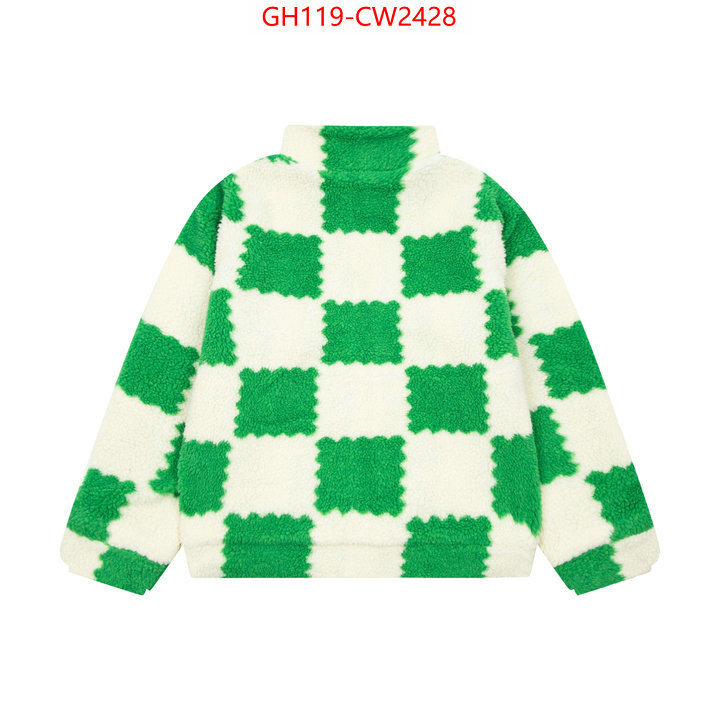 Clothing-LV,how to find designer replica , ID: CW2428,$: 119USD