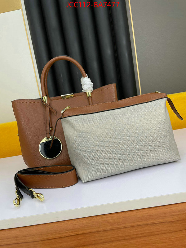 Bulgari Bags(4A)-Handbag-,buy the best high quality replica ,ID: BA7477,$: 112USD