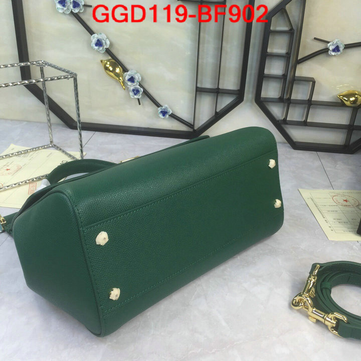 DG Bags(4A)-Sicily,top ,ID: BF902,$:119USD