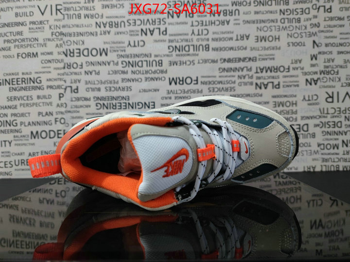 Women Shoes-NIKE,cheap wholesale , ID: SA6031,$: 72USD