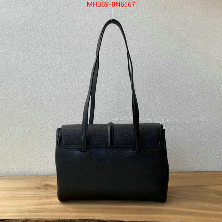 CELINE Bags(TOP)-Handbag,sell online ,ID: BN6567,$: 389USD