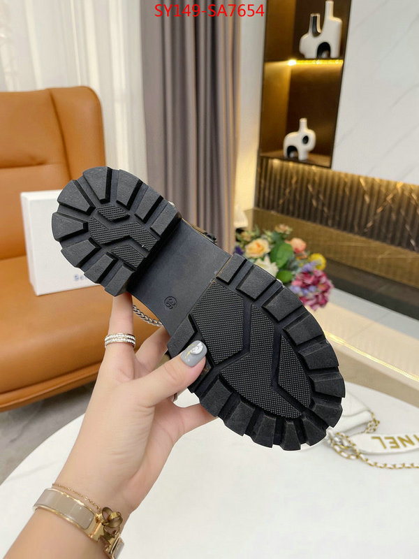 Women Shoes-Other,where to find best , ID: SA7654,$: 149USD