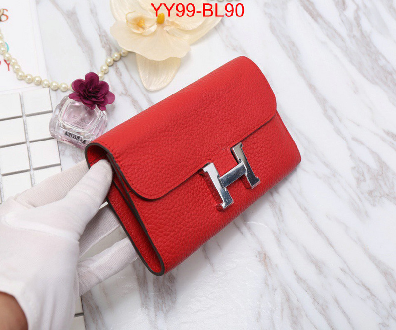 Hermes Bags(TOP)-Wallet-,online from china designer ,ID: BL90,$:99USD